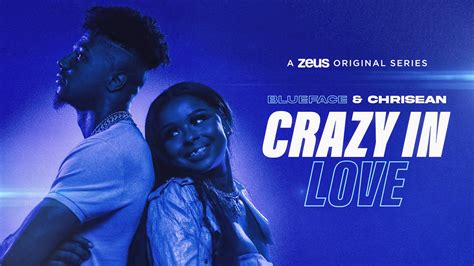 chrisean rock blueface show|Chrisean Rock & Blueface: Crazy In Love 